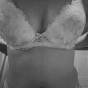 ヒメ日記 2025/06/21 21:09 投稿 平井　まこ お姉さんLABO -艶-