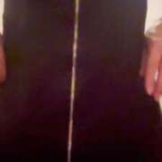 ヒメ日記 2025/07/02 21:08 投稿 平井　まこ お姉さんLABO -艶-