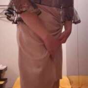 ヒメ日記 2025/07/06 21:18 投稿 平井　まこ お姉さんLABO -艶-