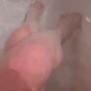 ヒメ日記 2025/07/09 17:48 投稿 平井　まこ お姉さんLABO -艶-