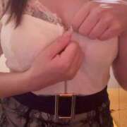 ヒメ日記 2025/07/20 20:58 投稿 平井　まこ お姉さんLABO -艶-