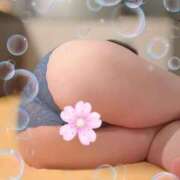 ヒメ日記 2025/07/31 23:58 投稿 平井　まこ お姉さんLABO -艶-