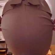 ヒメ日記 2025/08/06 21:48 投稿 平井　まこ お姉さんLABO -艶-