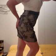 ヒメ日記 2025/08/21 17:18 投稿 平井　まこ お姉さんLABO -艶-