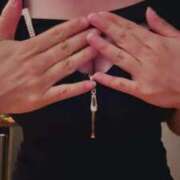 ヒメ日記 2025/08/31 21:28 投稿 平井　まこ お姉さんLABO -艶-