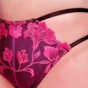 ヒメ日記 2025/08/31 22:38 投稿 平井　まこ お姉さんLABO -艶-