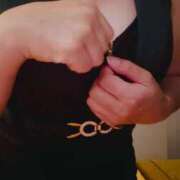 ヒメ日記 2025/09/03 19:38 投稿 平井　まこ お姉さんLABO -艶-