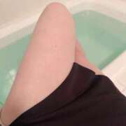 ヒメ日記 2025/09/10 17:17 投稿 平井　まこ お姉さんLABO -艶-