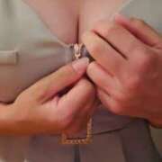 ヒメ日記 2025/09/10 21:20 投稿 平井　まこ お姉さんLABO -艶-