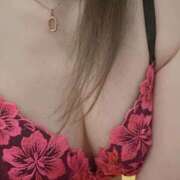 ヒメ日記 2025/09/15 16:58 投稿 平井　まこ お姉さんLABO -艶-