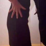 ヒメ日記 2025/09/23 21:08 投稿 平井　まこ お姉さんLABO -艶-