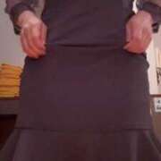 ヒメ日記 2025/09/27 17:58 投稿 平井　まこ お姉さんLABO -艶-