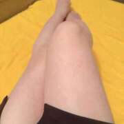 ヒメ日記 2025/09/28 23:58 投稿 平井　まこ お姉さんLABO -艶-