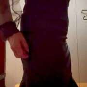 ヒメ日記 2025/10/12 18:39 投稿 平井　まこ お姉さんLABO -艶-