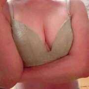 ヒメ日記 2025/10/16 20:19 投稿 平井　まこ お姉さんLABO -艶-