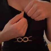 ヒメ日記 2025/10/16 20:58 投稿 平井　まこ お姉さんLABO -艶-