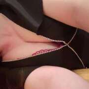 ヒメ日記 2025/10/23 23:58 投稿 平井　まこ お姉さんLABO -艶-