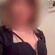 ヒメ日記 2025/10/27 20:28 投稿 平井　まこ お姉さんLABO -艶-