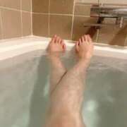 ヒメ日記 2025/10/31 20:15 投稿 平井　まこ お姉さんLABO -艶-