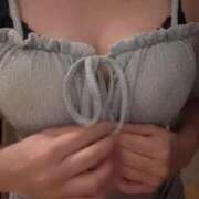 ヒメ日記 2025/10/31 20:58 投稿 平井　まこ お姉さんLABO -艶-