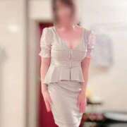 ヒメ日記 2025/11/11 20:58 投稿 平井　まこ お姉さんLABO -艶-