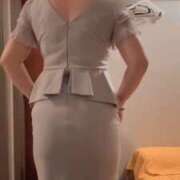 ヒメ日記 2025/11/11 21:48 投稿 平井　まこ お姉さんLABO -艶-