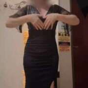 ヒメ日記 2025/11/16 20:48 投稿 平井　まこ お姉さんLABO -艶-