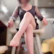 ヒメ日記 2025/12/02 17:48 投稿 平井　まこ お姉さんLABO -艶-