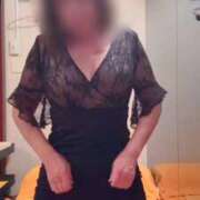 ヒメ日記 2025/12/07 22:38 投稿 平井　まこ お姉さんLABO -艶-