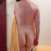 ヒメ日記 2025/12/09 19:18 投稿 平井　まこ お姉さんLABO -艶-