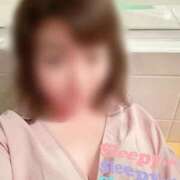 ヒメ日記 2025/12/11 23:58 投稿 平井　まこ お姉さんLABO -艶-