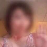 ヒメ日記 2025/12/15 23:58 投稿 平井　まこ お姉さんLABO -艶-