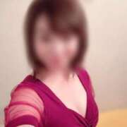 平井　まこ こんにちは😊 お姉さんLABO -艶-