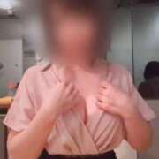 ヒメ日記 2026/01/20 20:48 投稿 平井　まこ お姉さんLABO -艶-