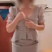 ヒメ日記 2026/02/05 20:49 投稿 平井　まこ お姉さんLABO -艶-