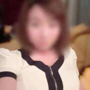 ヒメ日記 2026/02/08 15:30 投稿 平井　まこ お姉さんLABO -艶-