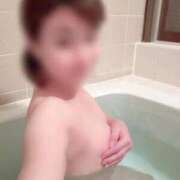 ヒメ日記 2026/02/22 22:08 投稿 平井　まこ お姉さんLABO -艶-