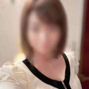 ヒメ日記 2026/03/05 17:58 投稿 平井　まこ お姉さんLABO -艶-