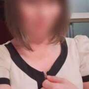 ヒメ日記 2026/03/05 18:28 投稿 平井　まこ お姉さんLABO -艶-