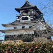 ヒメ日記 2026/03/11 20:46 投稿 平井　まこ お姉さんLABO -艶-
