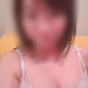 平井　まこ まこを…… お姉さんLABO -艶-