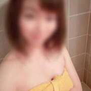 ヒメ日記 2026/05/05 18:12 投稿 平井　まこ お姉さんLABO -艶-