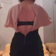 ヒメ日記 2026/06/01 21:08 投稿 平井　まこ お姉さんLABO -艶-
