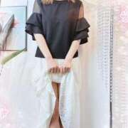 ヒメ日記 2025/07/09 20:07 投稿 桐谷 熟女の風俗最終章 新横浜店