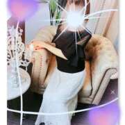 ヒメ日記 2025/09/08 20:56 投稿 桐谷 熟女の風俗最終章 新横浜店