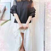 ヒメ日記 2025/10/03 20:20 投稿 桐谷 熟女の風俗最終章 新横浜店