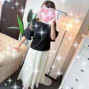 ヒメ日記 2025/10/04 20:36 投稿 桐谷 熟女の風俗最終章 新横浜店