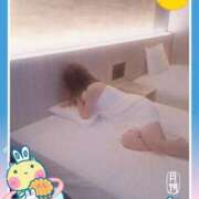 ヒメ日記 2025/10/06 20:16 投稿 桐谷 熟女の風俗最終章 新横浜店