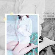 ヒメ日記 2025/10/26 20:06 投稿 桐谷 熟女の風俗最終章 新横浜店