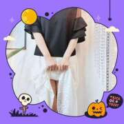 ヒメ日記 2025/10/29 20:16 投稿 桐谷 熟女の風俗最終章 新横浜店